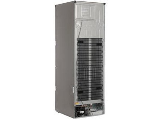 Холодильник LG GA-B509CLSL